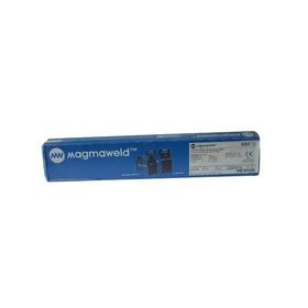 Magmaweld 2.5x350 mm 100 Adet Elektrot Rutil