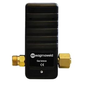 Magmaweld 220v-75w Co2 Isıtıcı