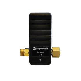 Magmaweld 220v-75w Co2 Isıtıcı