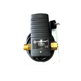 Magmaweld 220v-75w Co2 Isıtıcı