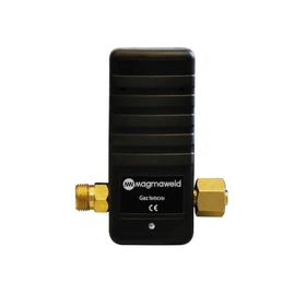 Magmaweld 220v-75w Co2 Isıtıcı