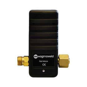 Magmaweld 220v-75w Co2 Isıtıcı