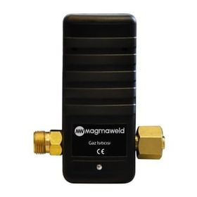 Magmaweld 220v-75w Co2 Isıtıcı