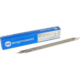 Magmaweld 3.25x350 mm 100 Adet Elektrot Rutil