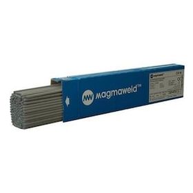 Magmaweld 3.25x350 mm Esb 48 Bazik Elektrot