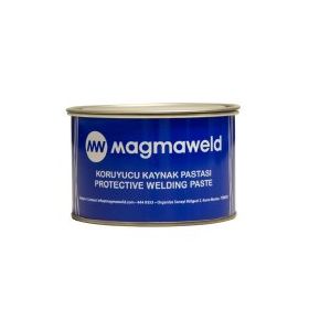Magmaweld 300 gr Koruyucu Kaynak Pastası