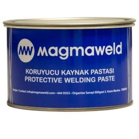 Magmaweld 300 gr Koruyucu Kaynak Pastası