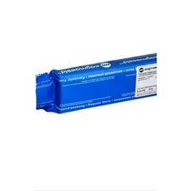 Magmaweld 3,25 mm Paslanmaz Elektrod