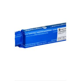 Magmaweld 3,25 mm Paslanmaz Elektrod