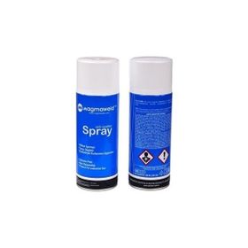 Magmaweld 400 gr Gazaltı Kaynak Spreyi