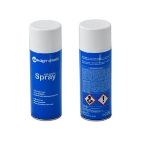 Magmaweld 400 gr Gazaltı Kaynak Spreyi