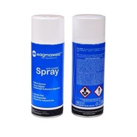 Magmaweld 400 gr Gazaltı Kaynak Spreyi