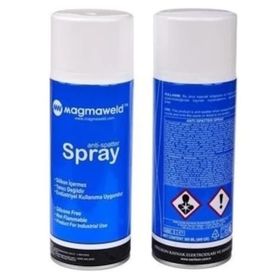 Magmaweld 400 gr Gazaltı Kaynak Spreyi