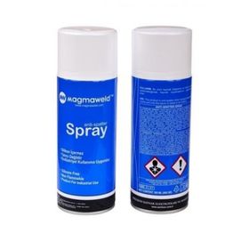 Magmaweld 400 gr Gazaltı Kaynak Spreyi