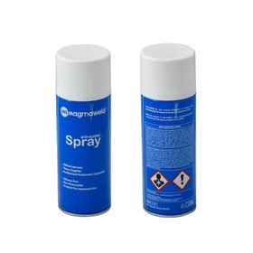 Magmaweld 400 gr Gazaltı Kaynak Spreyi