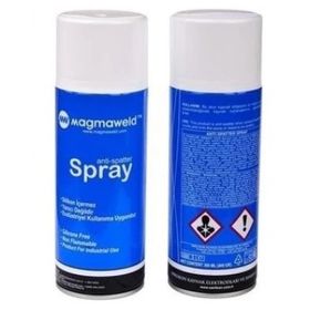 Magmaweld 400 gr Gazaltı Kaynak Spreyi