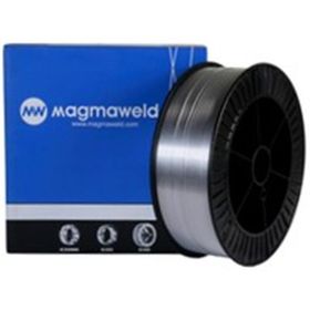 Magmaweld 4047 1.20 mm Alüminyum Tel Mal Tel Oerlikon