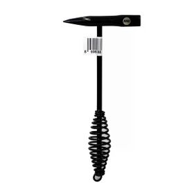 Magmaweld 500 gr Kaynakçı Çekiçi Spiral Kol