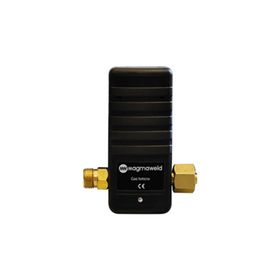 Magmaweld 7020009002 220 V - 75 W CO2 Karbondioksit Gaz Isıtıcısı