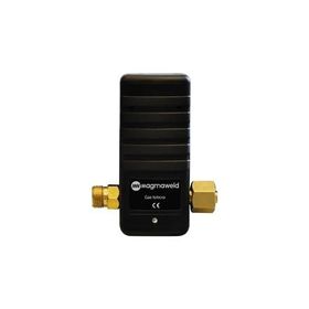 Magmaweld 7020009002 220 V - 75 W CO2 Karbondioksit Gaz Isıtıcısı