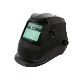 Magmaweld 8500405619 MKM 620S Solarmatik Kaynak Maskesi