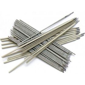 Magmaweld EH-531 3.25 x 350 mm Sert Dolgu Elektrot