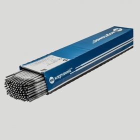 Magmaweld EH-531 3.25 x 350 mm Sert Dolgu Elektrot