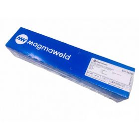 Magmaweld EH360B 3.25x350 mm Dolgu Elektrod