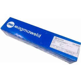 Magmaweld EH360B 3.25x350 mm Dolgu Elektrod