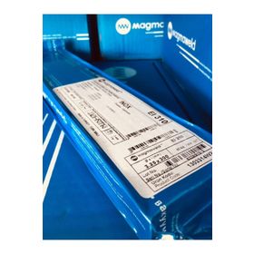 Magmaweld EI-310 3.25 x 300 mm Inox Elektrot