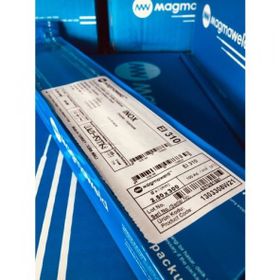 Magmaweld EI-310 3.25 x 300 mm Inox Elektrot