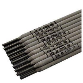 Magmaweld EL309L 2,5x250 mm Krom Elektrod