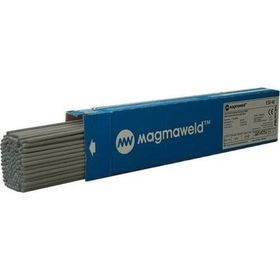 Magmaweld ESB-48 2.50X350 mm Bazik Elektrod