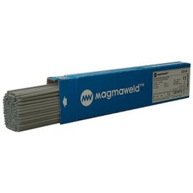 Magmaweld ESB 48 Bazik Örtülü 3.25x350 mm - 90 Adet - 11204NRAM1 Elektrod