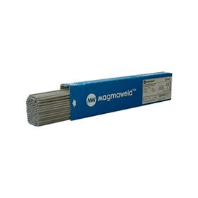 Magmaweld ESB 48 Bazik Örtülü 3.25x350 mm - 90 Adet - 11204NRAM1 Elektrod