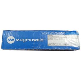 Magmaweld ESB 48 Bazik Örtülü 3.25x350 mm - 90 Adet - 11204NRAM1 Elektrod