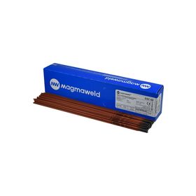 Magmaweld ESC-60 5.00 x 350 mm Selülozik Elektrod
