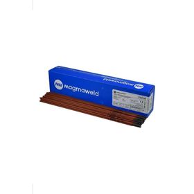 Magmaweld ESC-60 5.00 x 350 mm Selülozik Elektrod