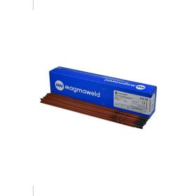 Magmaweld ESC-60 5.00 x 350 mm Selülozik Elektrod
