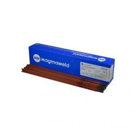 Magmaweld ESC-60 5.00 x 350 mm Selülozik Elektrod