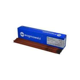Magmaweld ESC-60 5.00 x 350 mm Selülozik Elektrod