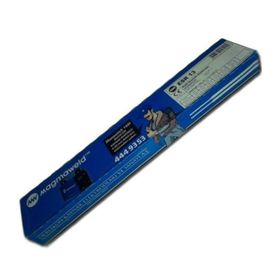 Magmaweld Esr 13 3.25 mm Rutil Örtülü Elektrot