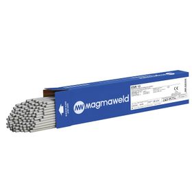 Magmaweld ESR-13 4.00 x 350 mm Rutil Elektrod