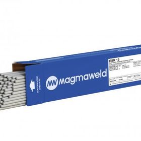 Magmaweld ESR-13 4.00 x 350 mm Rutil Elektrod