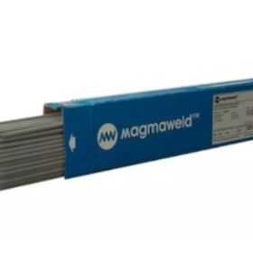 Magmaweld Esr 13 Oerlikon Rutil Kaynak Elektrodu