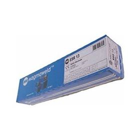 Magmaweld ESR13 2.50 350 100'lü Rutil Elektrot