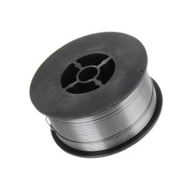 Magmaweld Fco 90 0.8 mm 1 kg Gazsız Özlü Tel