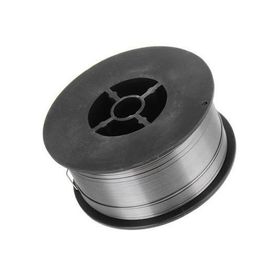 Magmaweld Fco 90 0.8 mm 1 kg Gazsız Özlü Tel