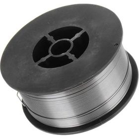 Magmaweld Fco 90 0.8 mm 1 kg Gazsız Özlü Tel
