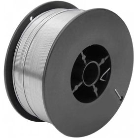 Magmaweld Fco 90 0.8 mm 1 kg Gazsız Özlü Tel